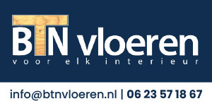 BTN Vloeren